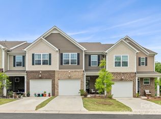 804 Gable Oak Ln, Fort Mill, SC 29708