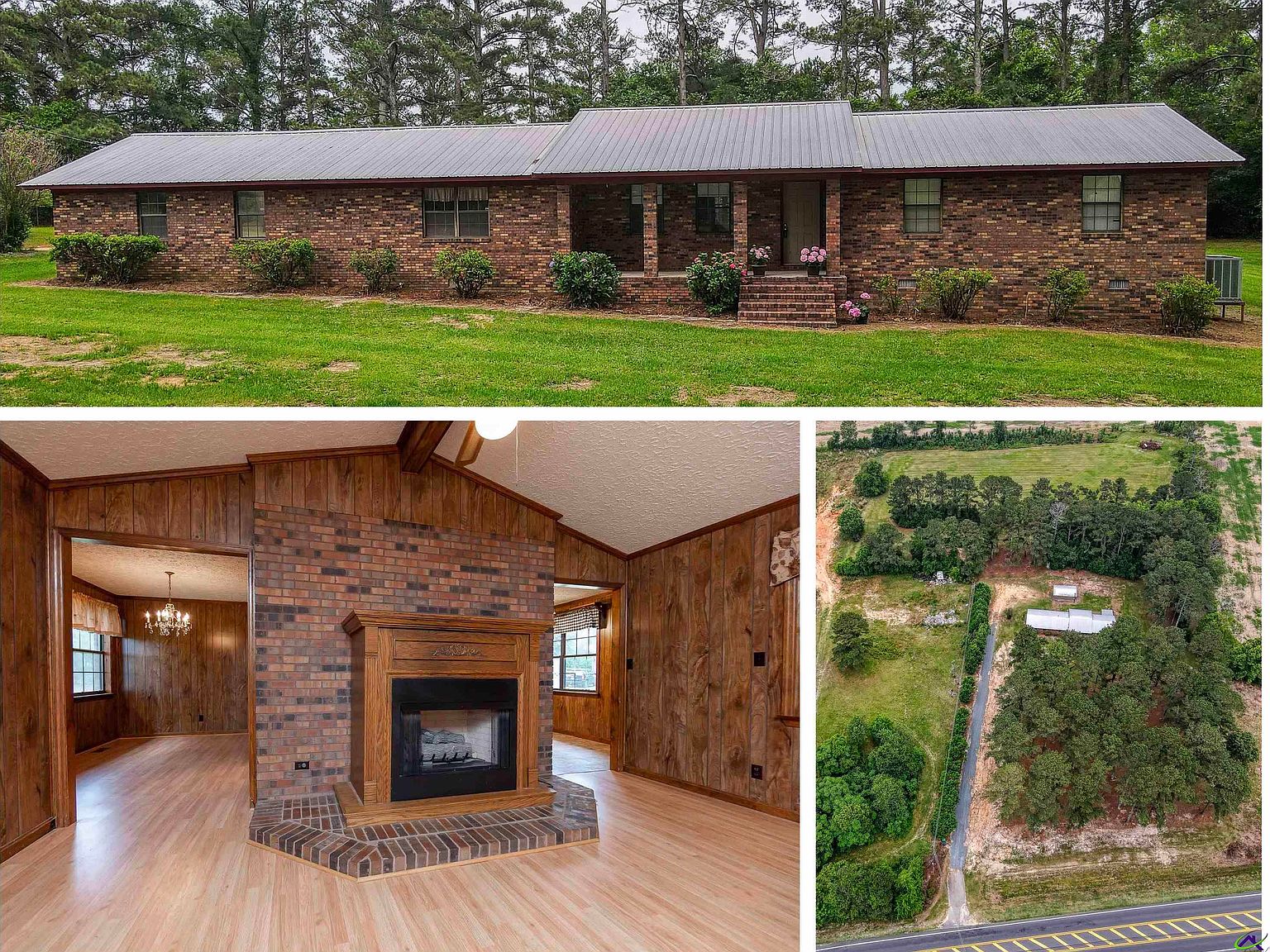 2221 Marshallville Rd, Perry, GA 31069 MLS 233023 Zillow