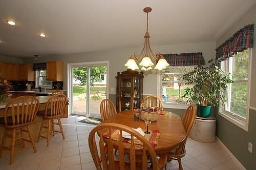 5th image of 10876 Blue Mountain Ave