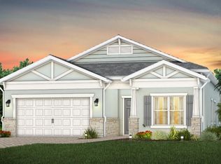 Avenir, Palm Beach Gardens, FL 33412