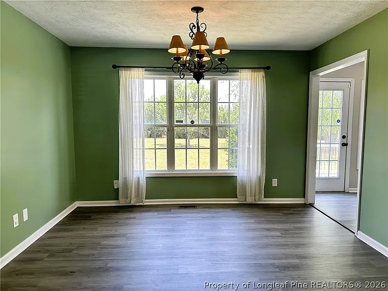 1311 Shoshone Pl — Photo 6