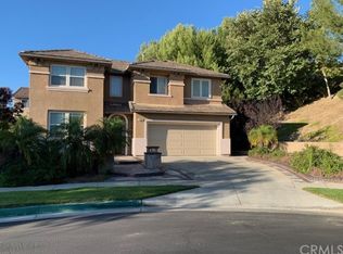 2967 Parra Cir, Fullerton, CA 92833