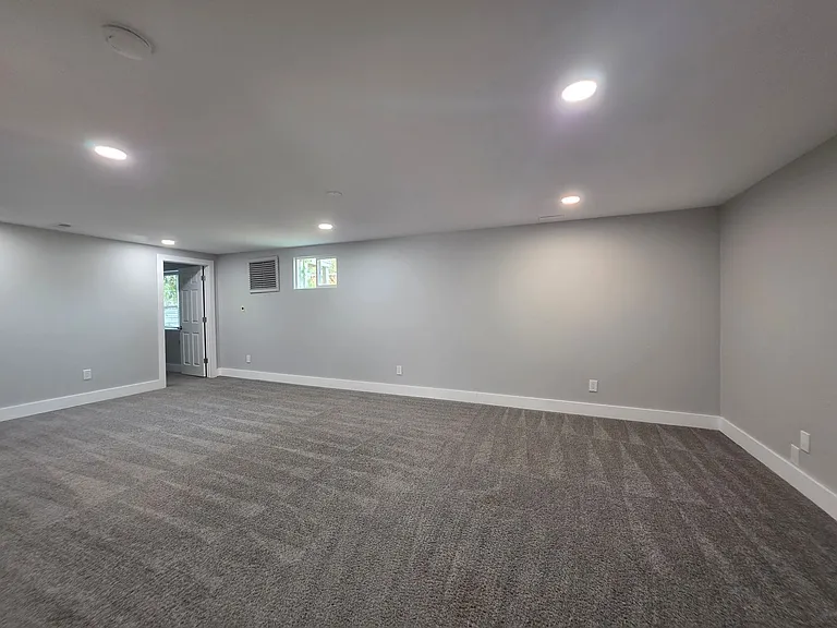4470 W 109th Pl — Photo 22