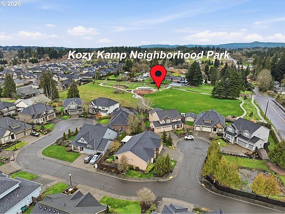 2nd image of 17302 NE 28th Ct