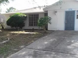 12702 Southspring Dr, Houston, TX 77047