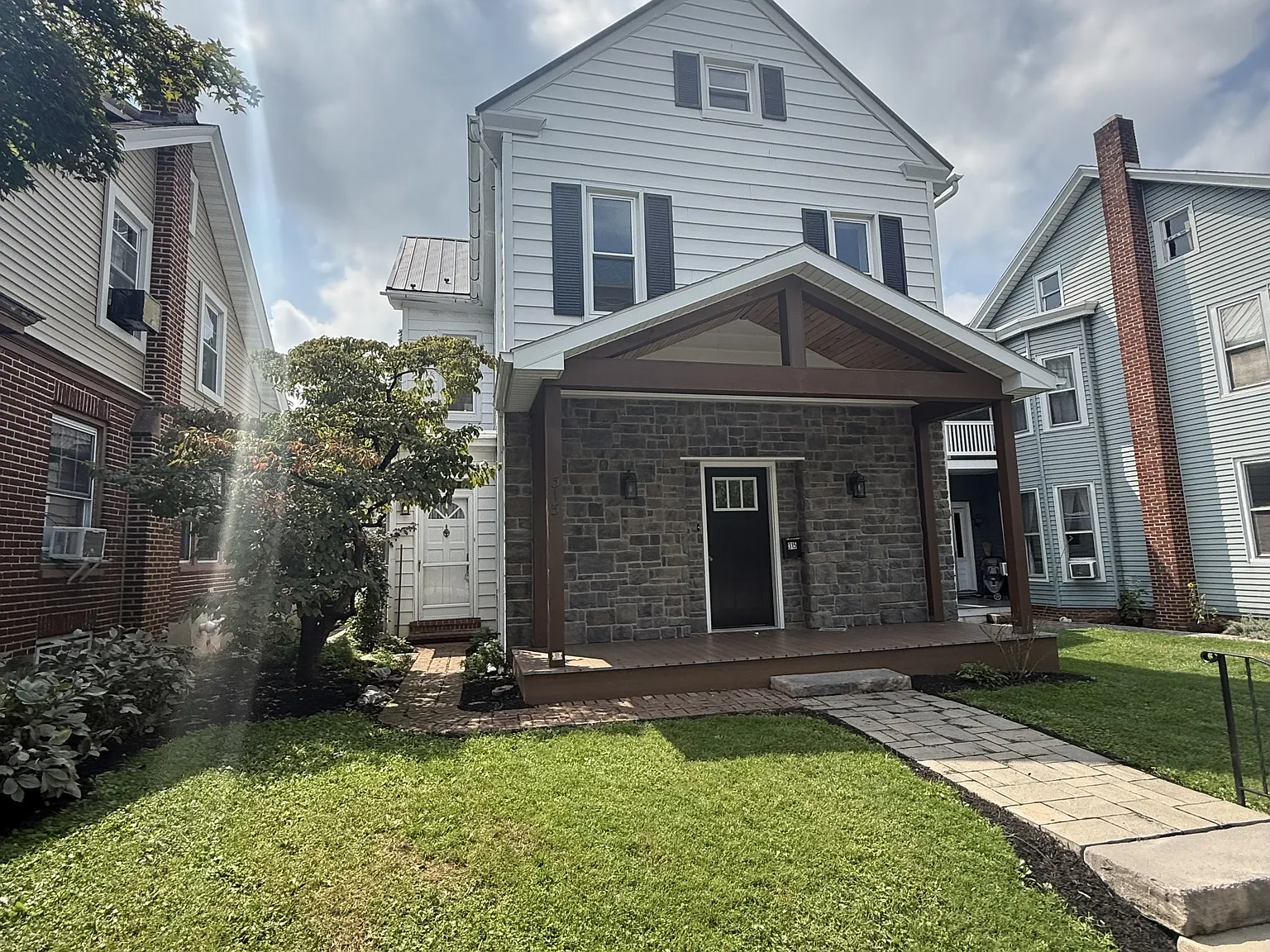 315 East Main Street - 1 — Photo 1