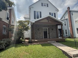 315 E Main St, Ephrata, PA 17522