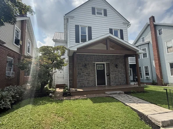 315 E Main St, Ephrata, PA 17522
