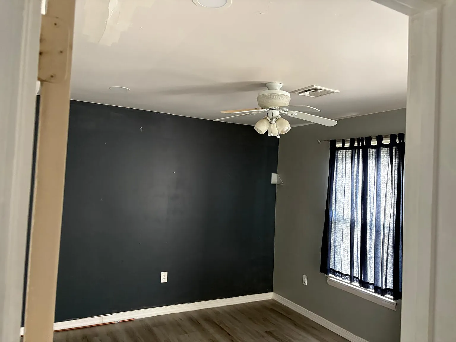 8 Cottage Ct photo 1