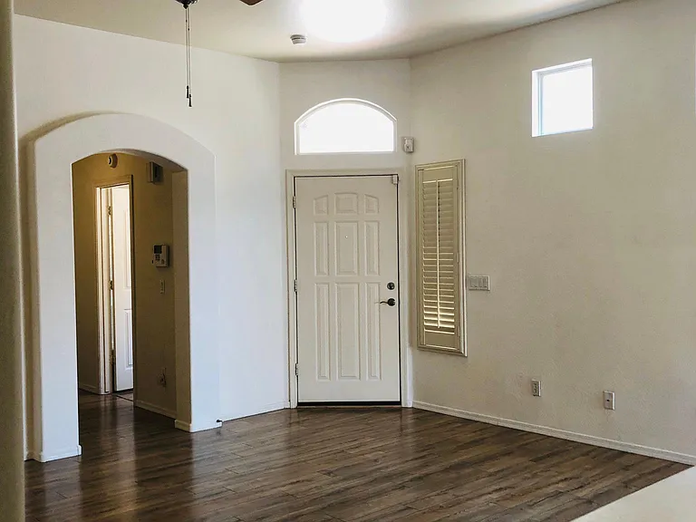 6610 E University Dr #85 — Photo 6