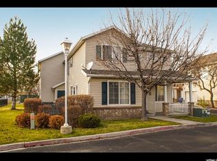 2789 S 175 E, Ogden, UT 84401