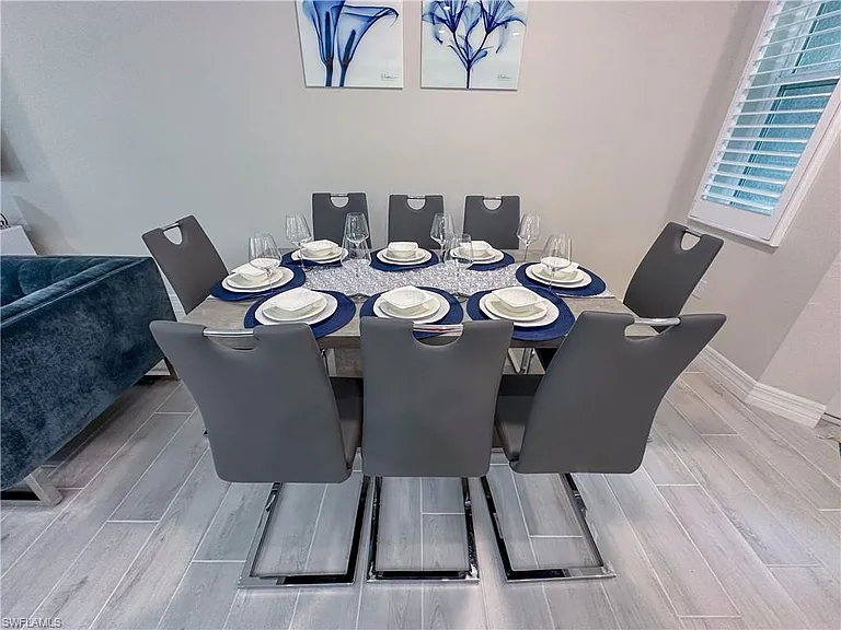 220 Indies Dr E #101 — Photo 12