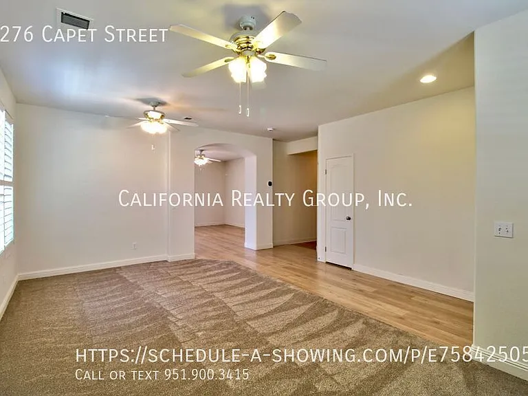 2276 Capet St — Photo 12