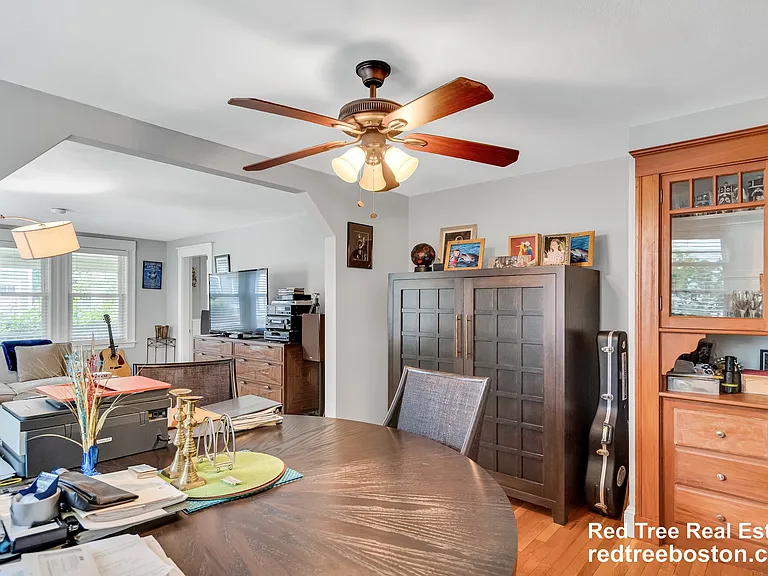 9 Keefe Ave #1A — Photo 5