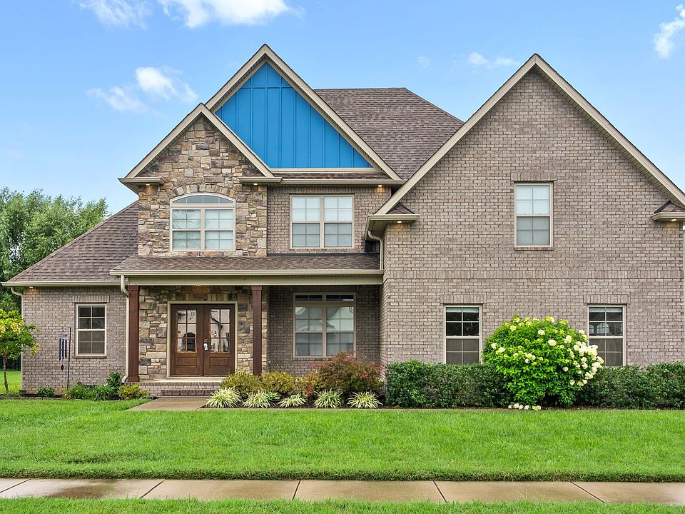 1st image of 258 Harrowgate Dr
