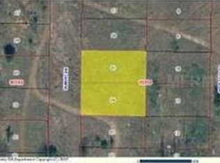 2368 Dumont Dr, Punta Gorda, FL 33983