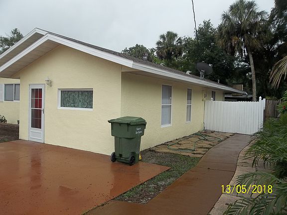 4th image of 1270 42nd St