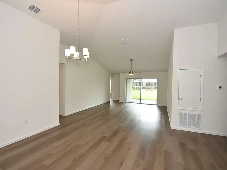14 Powder Ln — Photo 10