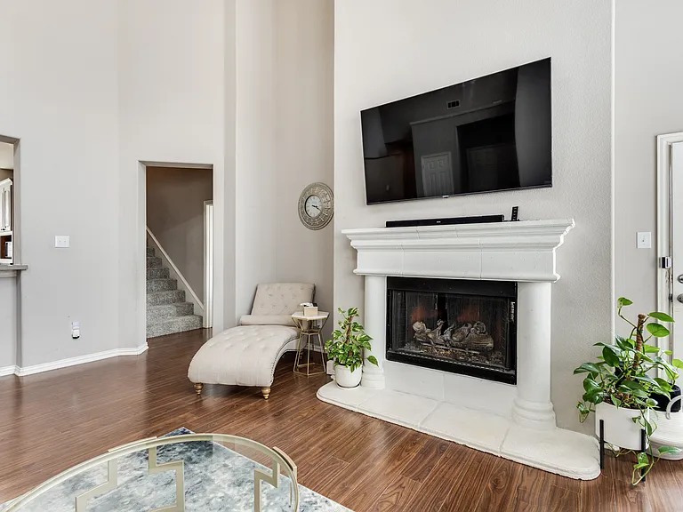 1620 Nicklaus Ct — Photo 10