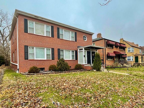 2nd image of 7255 Balson Ave
