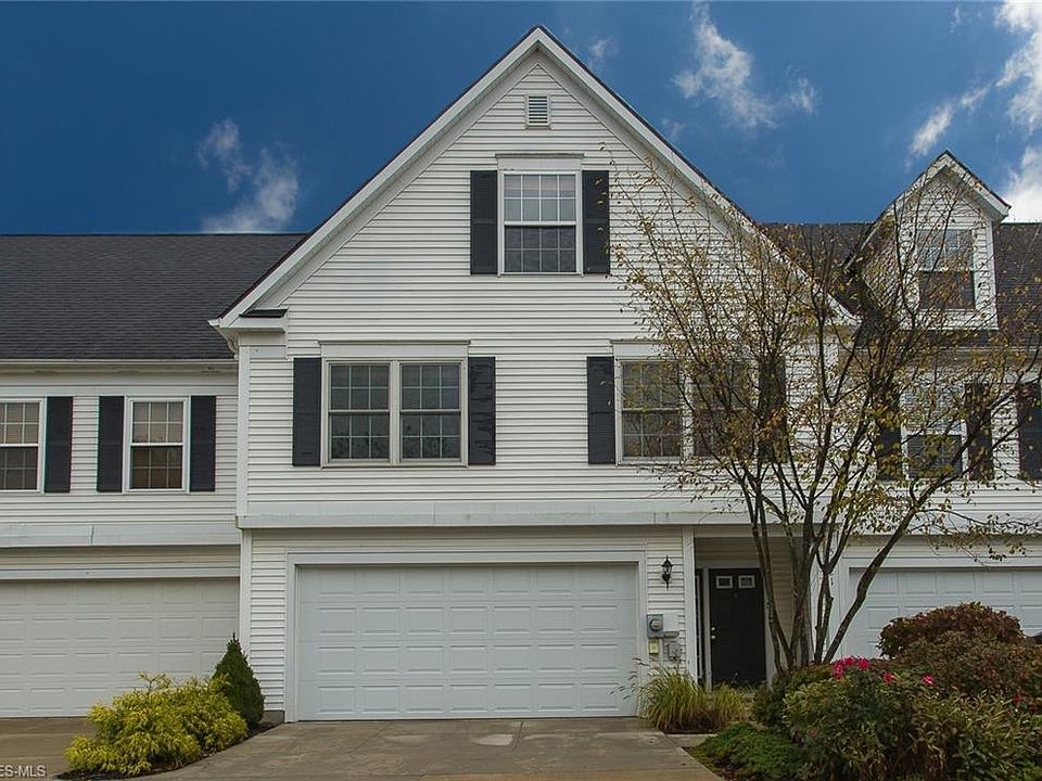 1st image of 5121 Atterbury Ln