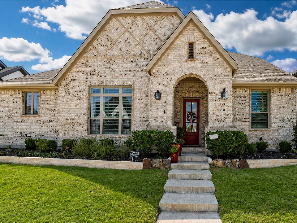 1st image of 2009 Prairie Holly Ln
