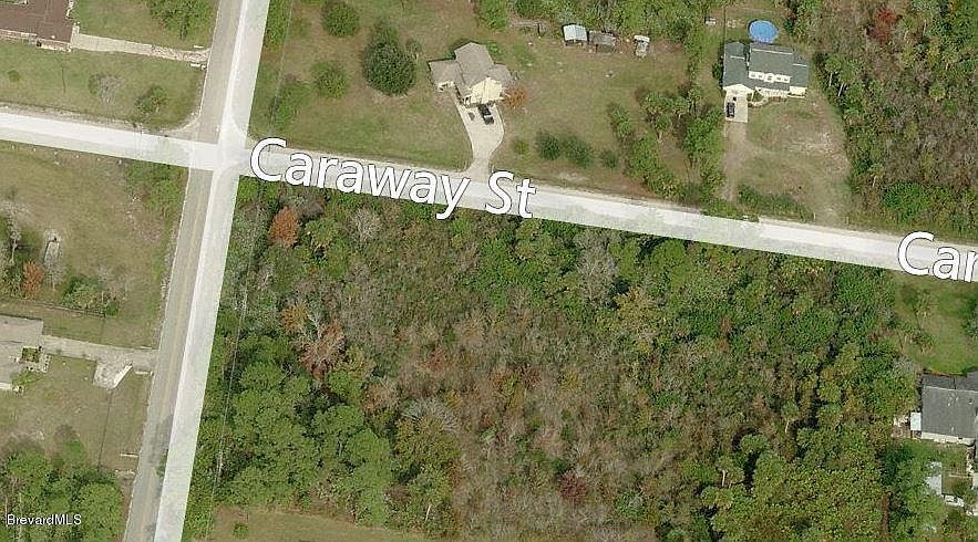 2nd image of 0 Caraway St