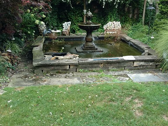 2nd image of 2146 Overbrook Ave