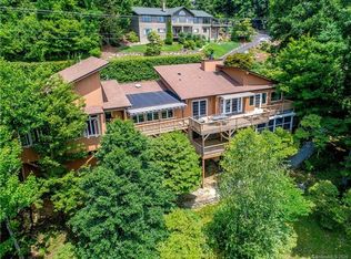 294 Roberts Dr, Laurel Park, NC 28739