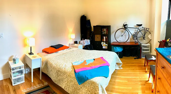 Rented by Boerum Hill Realty | media 28