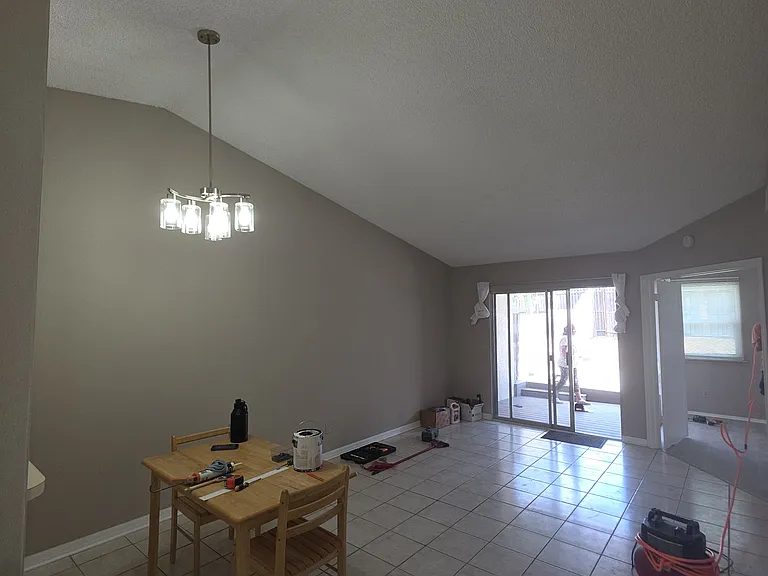 3199 Phlox Dr — Photo 4