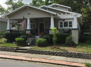 733 College Ave, Lakeland, FL 33801