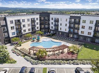 Populus Waterside Apartments, Chattanooga, TN 37421