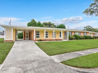 3668 Spruce Dr #3668, Myrtle Beach, SC 29577
