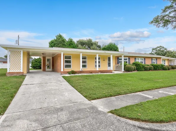 3668 Spruce Dr. #3668, Myrtle Beach, SC 29577