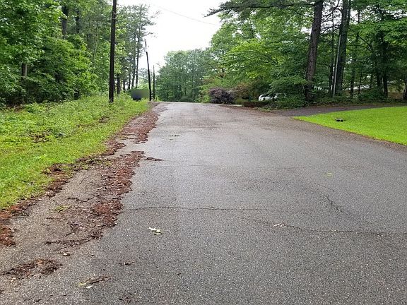 5th image of 4720 E Crescent Lake Dr