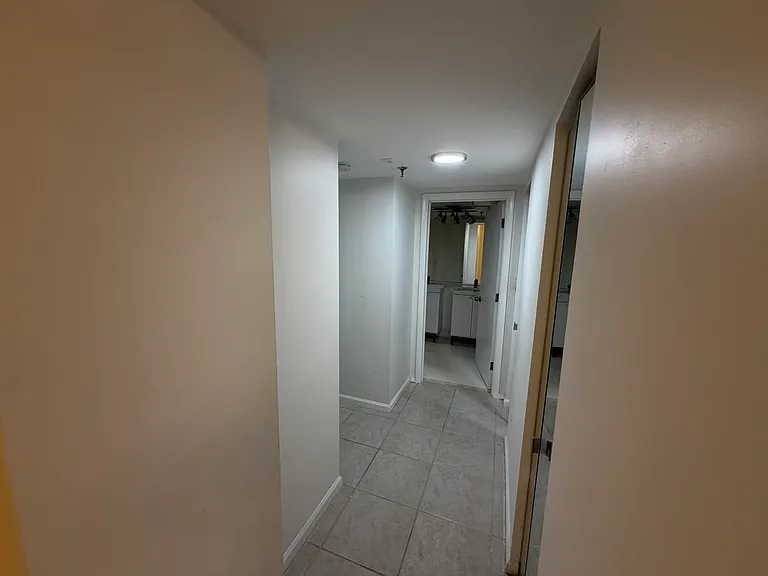 6463 La Costa Dr #203 — Photo 28
