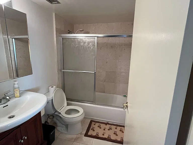 2499 Kapiolani Blvd #2909 — Photo 16