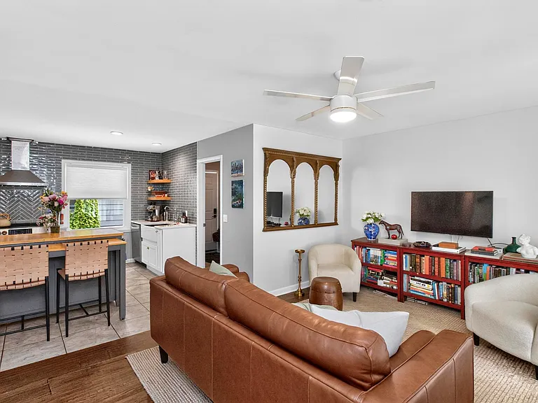 5901 Deal Ave — Photo 4