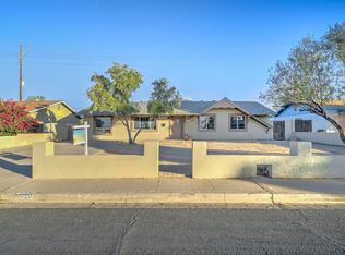 5320 W Osborn Rd, Phoenix, AZ 85031