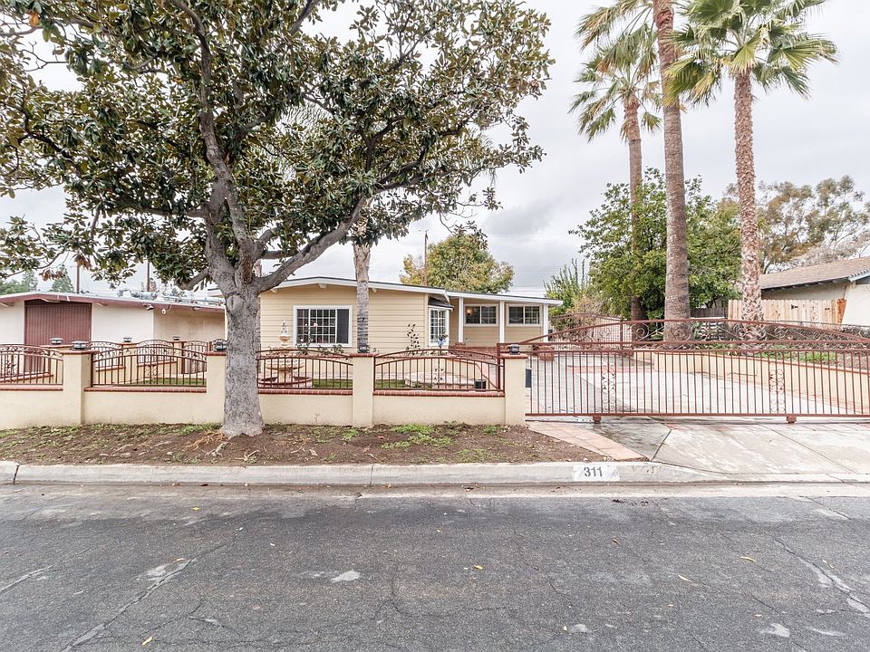 1st image of 311 S Cataract Ave