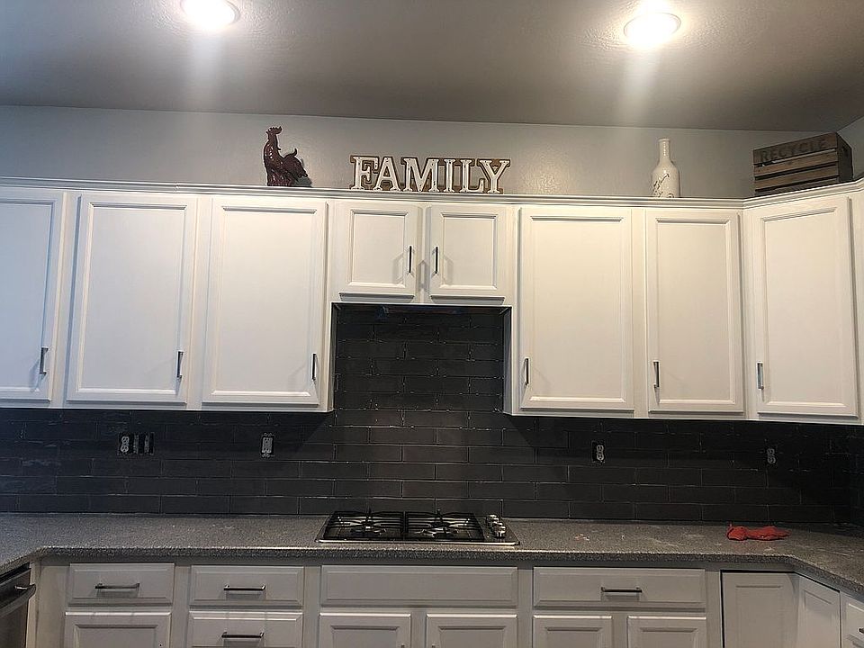 1st image of 2519 E La Vida Ave