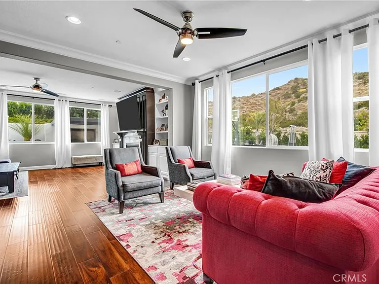 28163 N Anvil Ct — Photo 20
