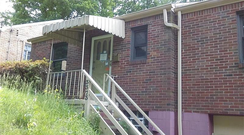 2nd image of 3373 W Prospect Ave