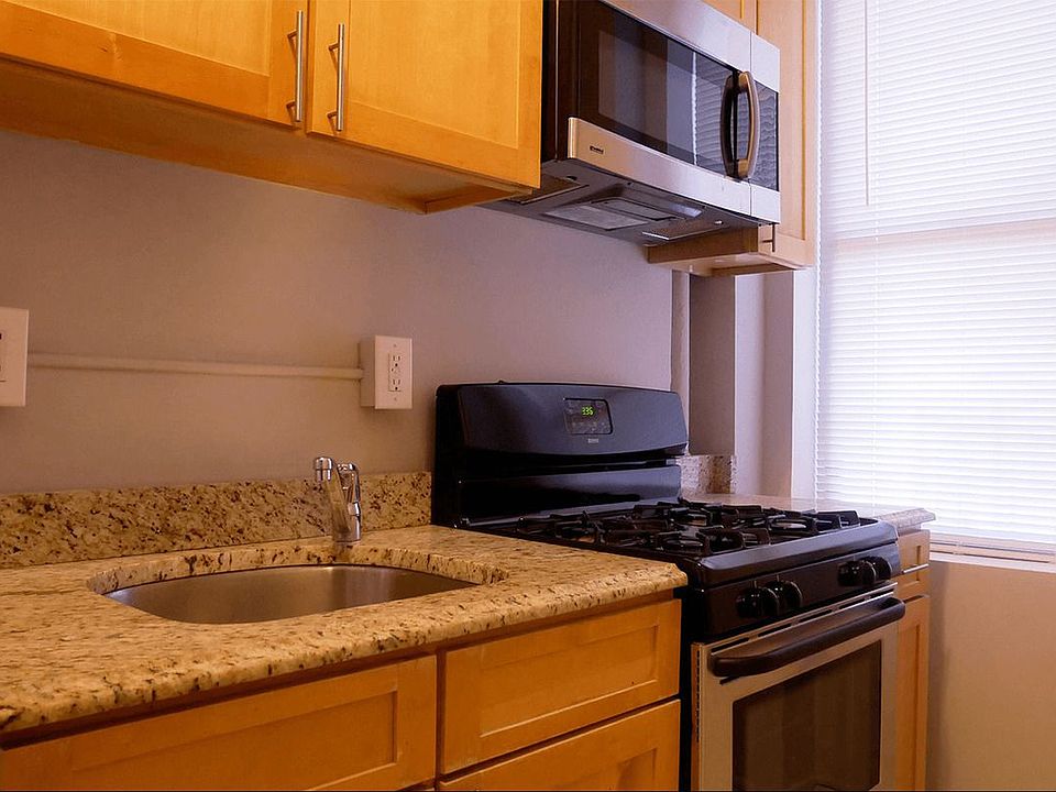1st image of 561 W 141st St APT 88