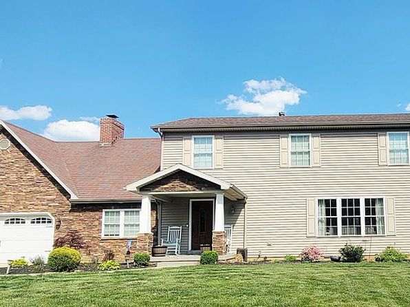 68 Luzern Ln