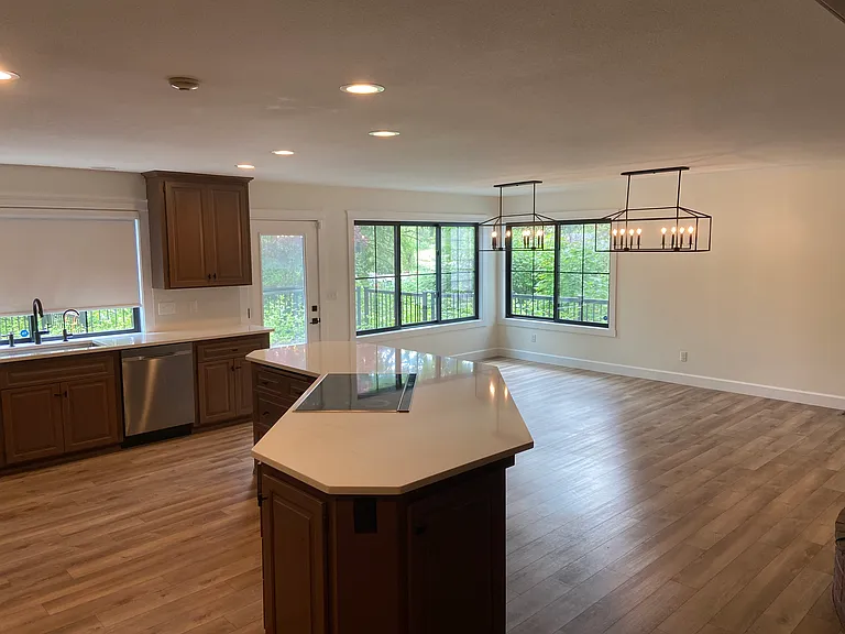 11444 SE 172nd Ave — Photo 3