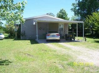 829 Link St, Red Oak, TX 75154