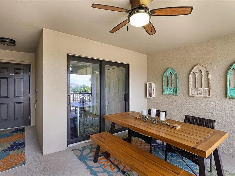5557 Palmer Cir #202 — Photo 4