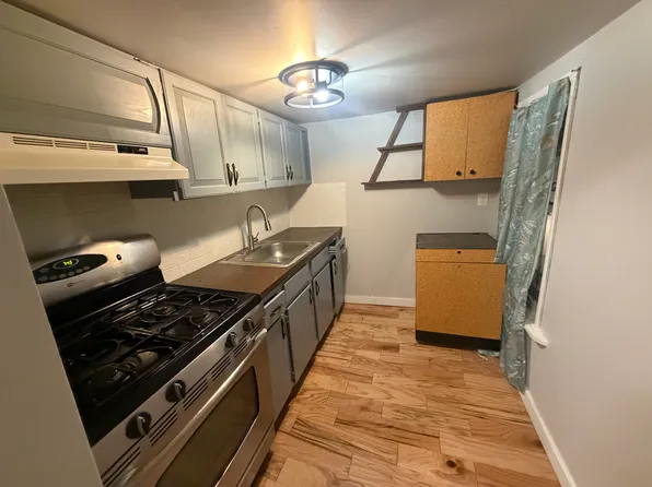 (undisclosed Address), Buffalo, NY 14206